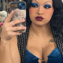 jayjayjetplanex avatar