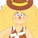 jayjayjunction avatar