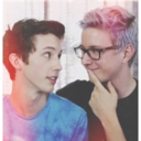 jayjayl123-blog avatar