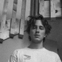 jayjaymaebank avatar