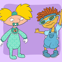 jayjaypickles avatar