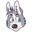 jayjayreyz avatar