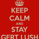 jayjaysperfection avatar