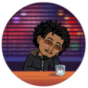 jayjaywazhere avatar