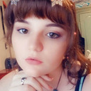 jayjellie1994 avatar