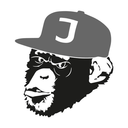 jayjoemedia-blog avatar