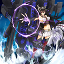 jayjoestarsblog avatar