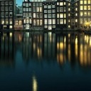 jayjsupremacy avatar