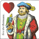 jayjtheunsuspiciousmelodicathem avatar