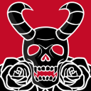 jaykayanigame avatar