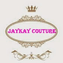 jaykaycouture-blog avatar