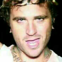 jayke-the-dog avatar