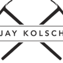 jaykolsch avatar