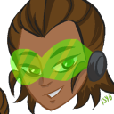 jayla-jay avatar