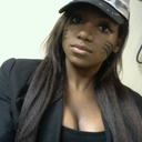 jayla-of-the-day avatar