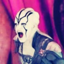 jaylah-is-queen avatar