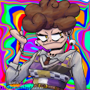 jaylalovesjayfeather avatar