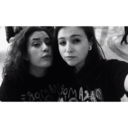 jaylandriscina-blog avatar