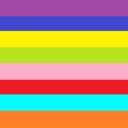 jaylathebookworm avatar