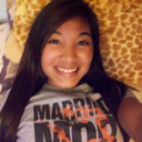 jaylavager-blog avatar