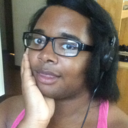 jaylaveronica avatar