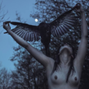 jaylawitchblog avatar