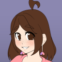 jayleearts avatar