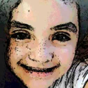 jaylen101-blog1 avatar