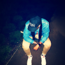 jaylenjaelynjaylin avatar