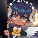 jaylight avatar