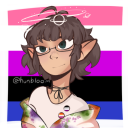 jaylikesrainbowtigers avatar