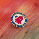 jaylinnthealien avatar