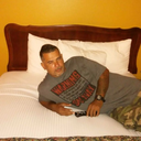 jaylocklear-blog avatar