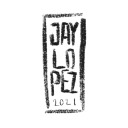 jaylopezartwork avatar