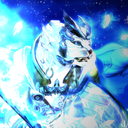 jayloppylp-blog avatar