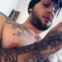 jaymac19xx-blog avatar