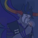 jaymanic avatar