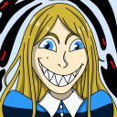 jaymaythegiraffe avatar