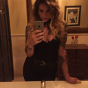 jayme-lee-stewart avatar