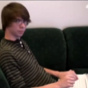 jaymerricks-hat avatar