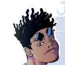jaymidknight avatar