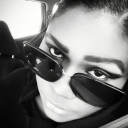 jaymievstheuniverse avatar