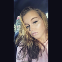 jaymileelovesyou avatar