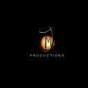 jaymindyouproductions avatar