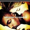 jaymoney65-blog avatar