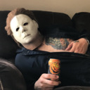 jaymyers avatar