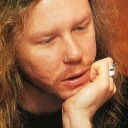 jaymzhetfieldd-blog avatar