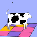 jaynethejackalope avatar