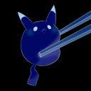 jayneverwrites avatar