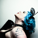 jayniejezebel avatar